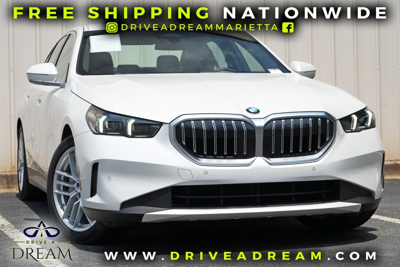 bmw 5 series 2024 WBA63FJ00RCS55002 image bmw 5 series 2024 WBA63FJ00RCS55002 image